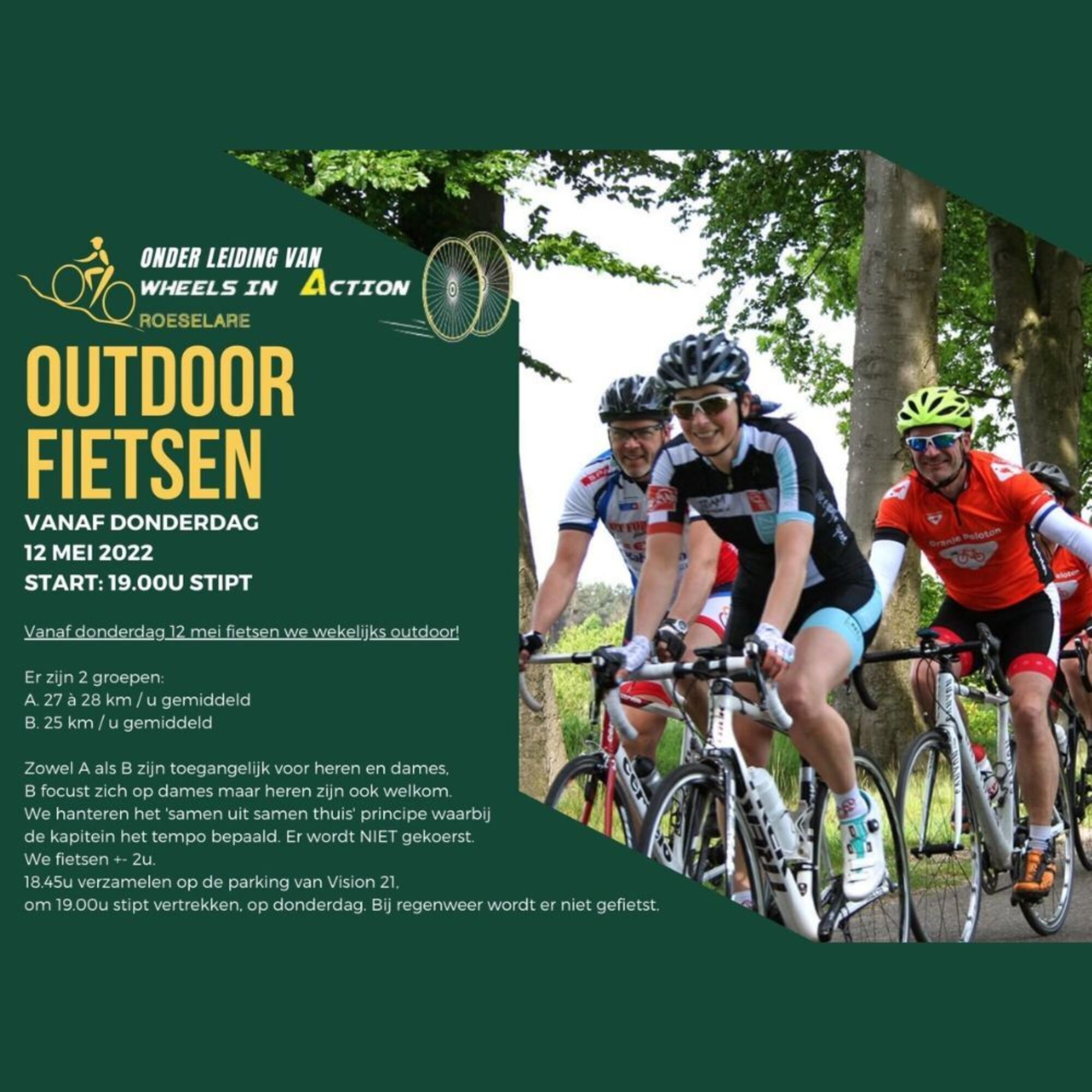 Outdoor Fietsen 1000x1000