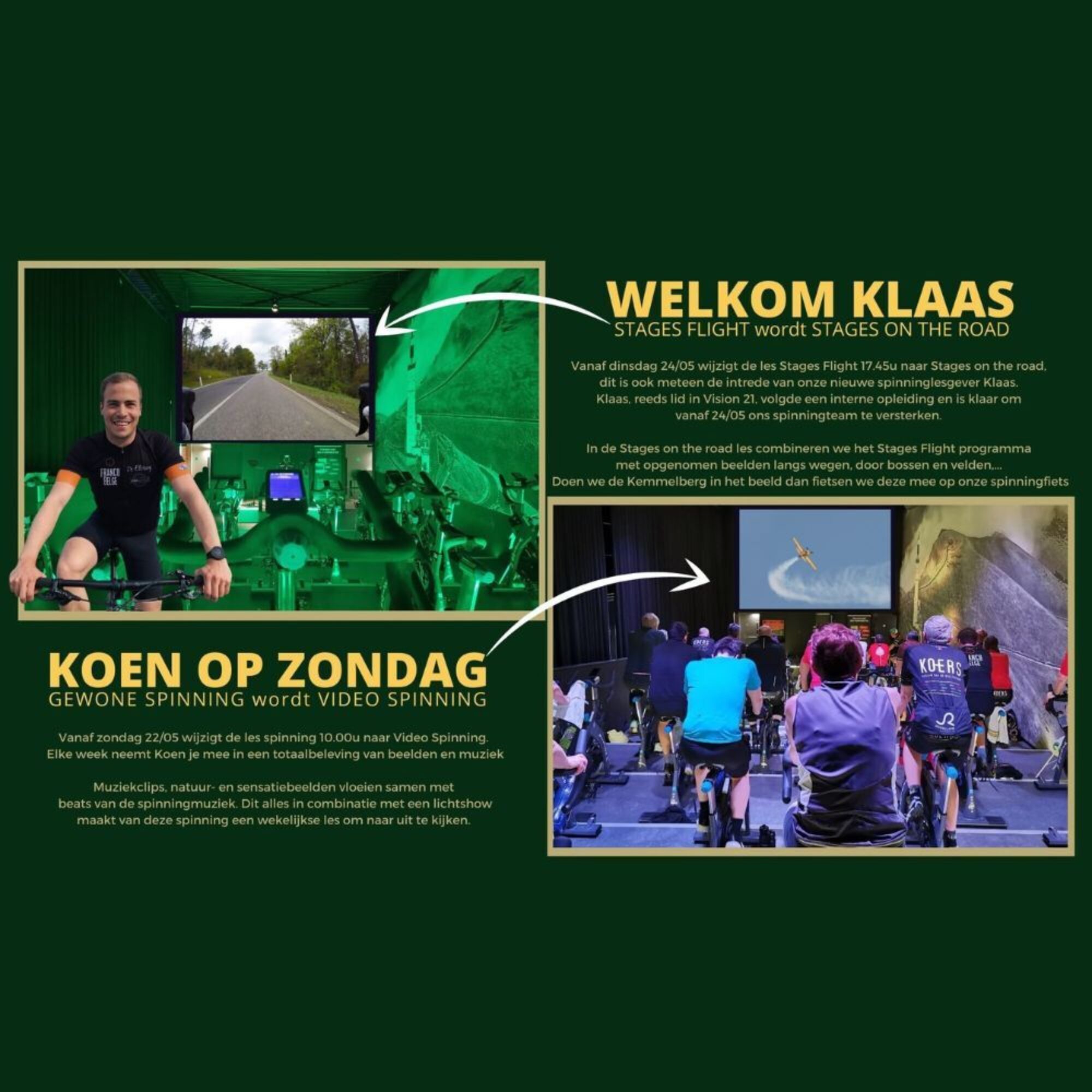 WELKOM KLAAS 1000x1000